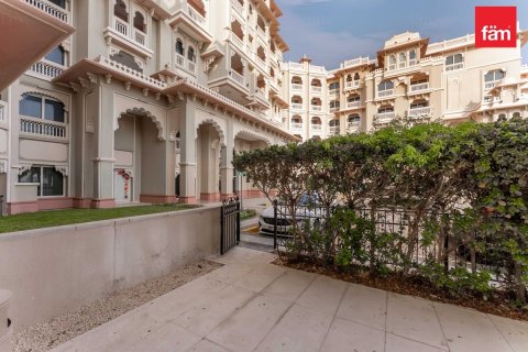 Appartement de 2 chambres à Palm Jumeirah, UAE No. 221963 25