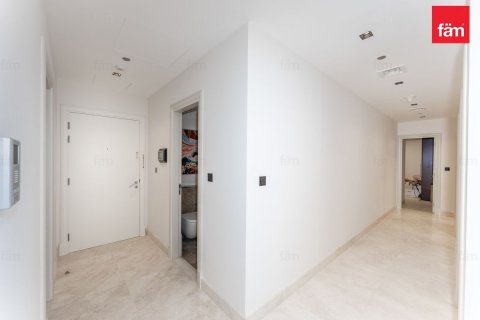 Appartement de 2 chambres à Palm Jumeirah, UAE No. 221963 13