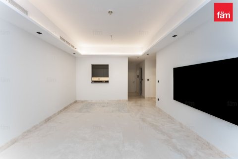 Appartement de 2 chambres à Palm Jumeirah, UAE No. 221963 4