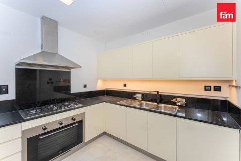 Appartement de 2 chambres à Palm Jumeirah, UAE No. 221963 8