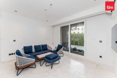 Appartement de 2 chambres à Palm Jumeirah, UAE No. 221963 3