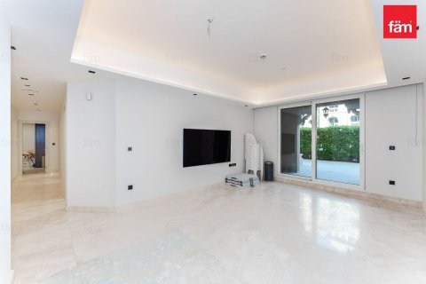 Appartement de 2 chambres à Palm Jumeirah, UAE No. 221963