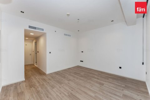 Appartement de 2 chambres à Palm Jumeirah, UAE No. 221963 14