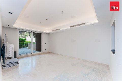 Appartement de 2 chambres à Palm Jumeirah, UAE No. 221963 11