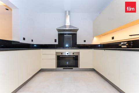 Appartement de 2 chambres à Palm Jumeirah, UAE No. 221963 9