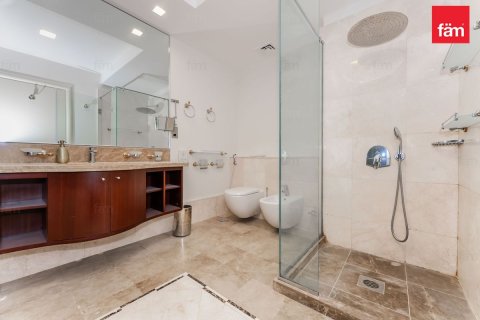 Appartement de 2 chambres à Palm Jumeirah, UAE No. 221963 16
