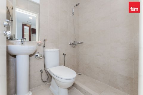 Appartement de 2 chambres à Palm Jumeirah, UAE No. 221963 23