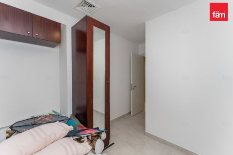 Appartement de 2 chambres à Palm Jumeirah, UAE No. 221963 17