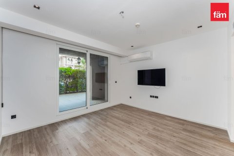 Appartement de 2 chambres à Palm Jumeirah, UAE No. 221963 5