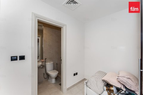 Appartement de 2 chambres à Palm Jumeirah, UAE No. 221963 22