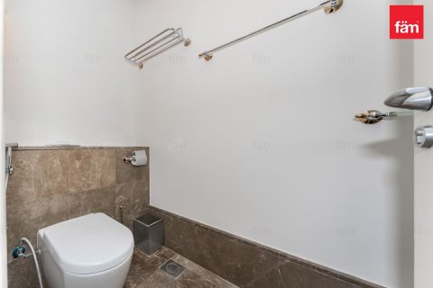 Appartement de 2 chambres à Palm Jumeirah, UAE No. 221963 15