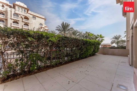 Appartement de 2 chambres à Palm Jumeirah, UAE No. 221963 24