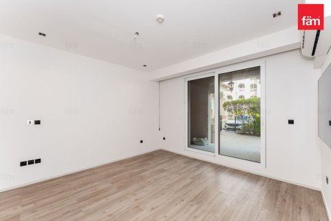 Appartement de 2 chambres à Palm Jumeirah, UAE No. 221963 12