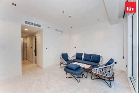 Appartement de 2 chambres à Palm Jumeirah, UAE No. 221963 7