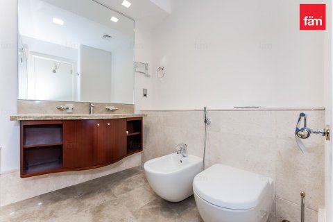 Appartement de 2 chambres à Palm Jumeirah, UAE No. 221963 21