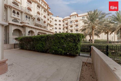 Appartement de 2 chambres à Palm Jumeirah, UAE No. 221963 26