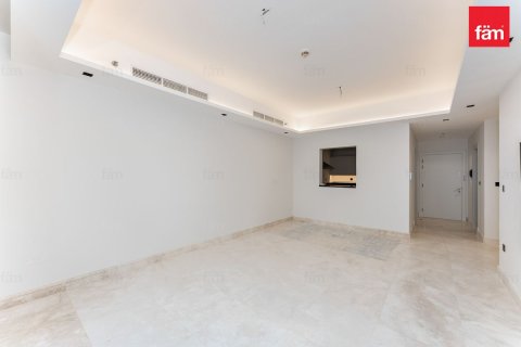 Appartement de 2 chambres à Palm Jumeirah, UAE No. 221963 10