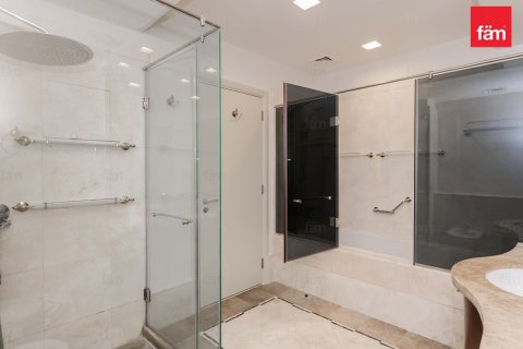 Appartement de 2 chambres à Palm Jumeirah, UAE No. 221963 19