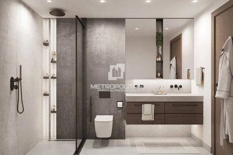 1 bedroom Apartment in Mohammed Bin Rashid City, UAE No. 129652 7