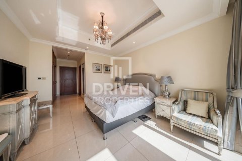 Apartment de 3 dormitorios en The Crescent, UAE No. 218025 11