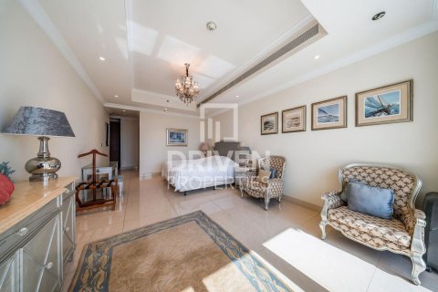 Apartment de 3 dormitorios en The Crescent, UAE No. 218025 12
