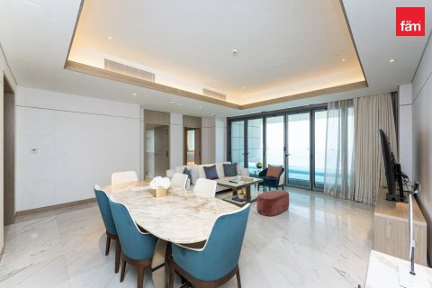 3 غرف نوم شقة في دبي, الإمارات العربية المتحدة رقم 223681 6