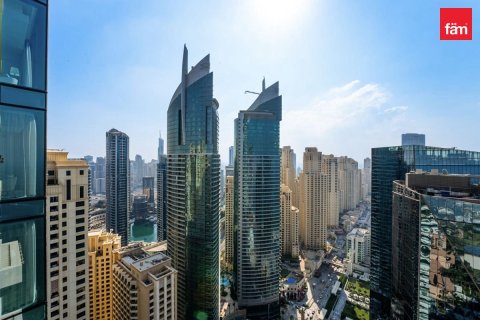 3 غرف نوم شقة في دبي, الإمارات العربية المتحدة رقم 223681 29