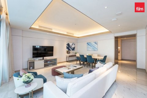 3 غرف نوم شقة في دبي, الإمارات العربية المتحدة رقم 223681 7