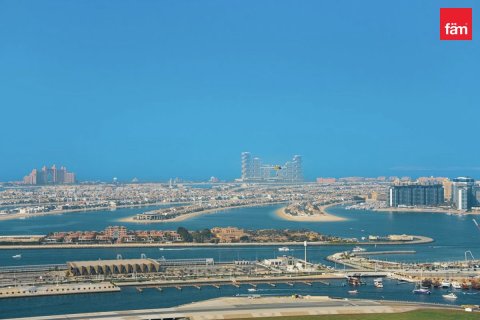 3 غرف نوم شقة في دبي, الإمارات العربية المتحدة رقم 223681 11