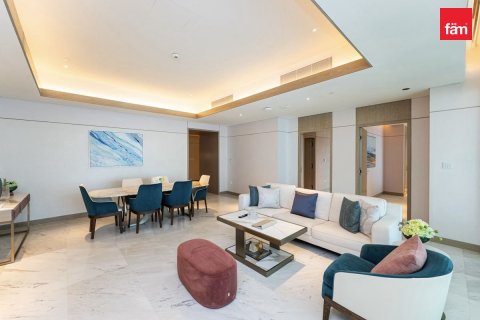3 غرف نوم شقة في دبي, الإمارات العربية المتحدة رقم 223681 9