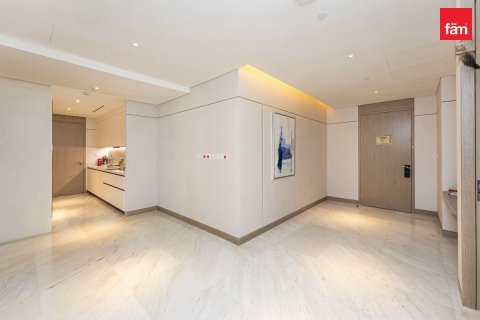 3 غرف نوم شقة في دبي, الإمارات العربية المتحدة رقم 223681 23
