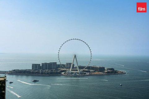 3 غرف نوم شقة في دبي, الإمارات العربية المتحدة رقم 223681 28