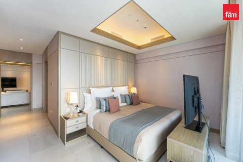 3 غرف نوم شقة في دبي, الإمارات العربية المتحدة رقم 223681 17