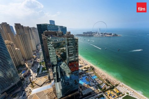 3 غرف نوم شقة في دبي, الإمارات العربية المتحدة رقم 223681 27
