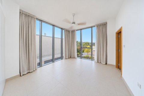 Villa de 5 dormitorios en Al Raha Beach, UAE No. 215356 7