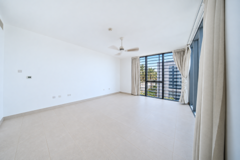 Villa de 5 dormitorios en Al Raha Beach, UAE No. 215356 8