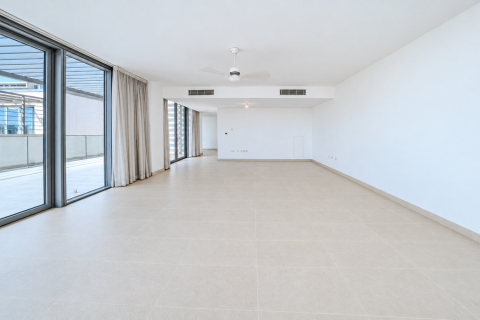 Villa de 5 dormitorios en Al Raha Beach, UAE No. 215356 3