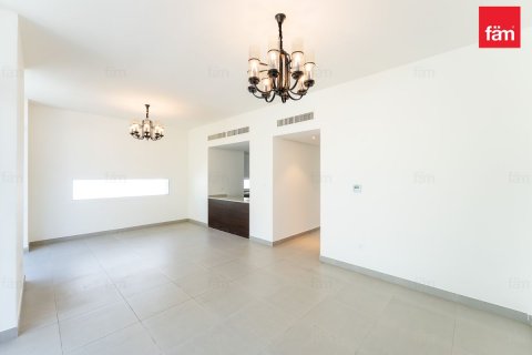 Townhouse de 3 chambres à Dubai, UAE No. 222191