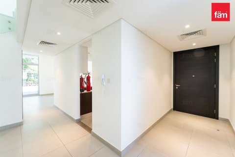 Townhouse de 3 chambres à Dubai, UAE No. 222191 7
