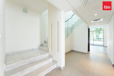 Townhouse de 3 chambres à Dubai, UAE No. 222191 9