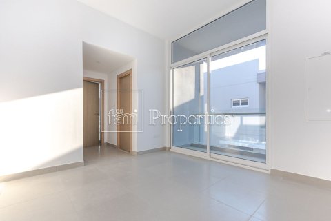 Townhouse de 3 chambres à Dubai, UAE No. 222191 13