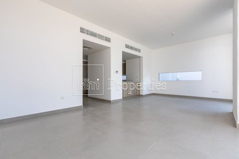Townhouse de 3 chambres à Dubai, UAE No. 222191 14