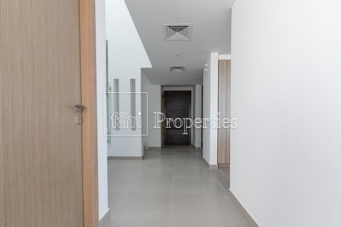 Townhouse de 3 chambres à Dubai, UAE No. 222191 8