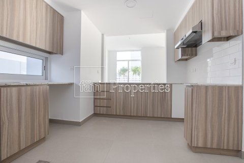 Townhouse de 3 chambres à Dubai, UAE No. 222191 5