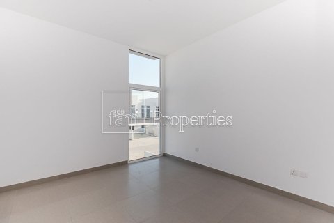 Townhouse de 3 chambres à Dubai, UAE No. 222191 11