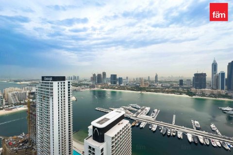 Apartment de 2 dormitorios en Dubai Harbour, UAE No. 223863 13