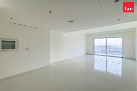 Apartment de 2 dormitorios en Dubai Harbour, UAE No. 223863 5
