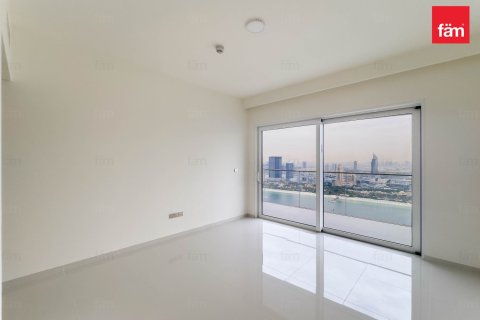 Apartment de 2 dormitorios en Dubai Harbour, UAE No. 223863 10