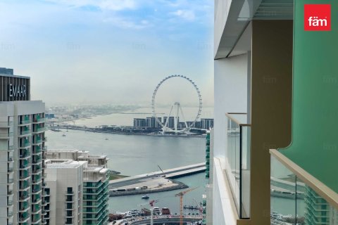 Apartment de 2 dormitorios en Dubai Harbour, UAE No. 223863 4