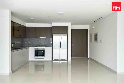 Apartment de 2 dormitorios en Dubai Harbour, UAE No. 223863 8